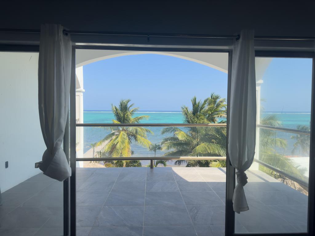 listing image with ID 55677
