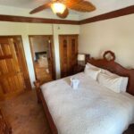 listing image thumbnail with ID 55495