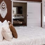 listing image thumbnail with ID 53388