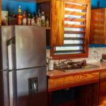 listing image thumbnail with ID 52996