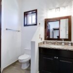 listing image thumbnail with ID 55434