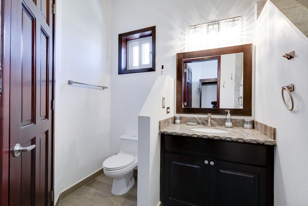 listing image with ID 55434