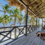 listing image thumbnail with ID 51916