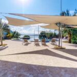 listing image thumbnail with ID 53753