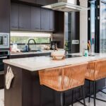 listing image thumbnail with ID 53384