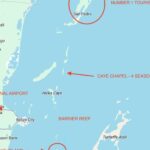 listing image thumbnail with ID 52630