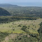 listing image thumbnail with ID 52857