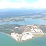 listing image thumbnail with ID 53907