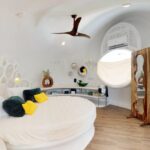 listing image thumbnail with ID 55197