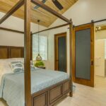 listing image thumbnail with ID 55355