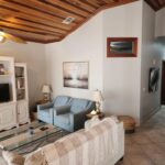 listing image thumbnail with ID 55851