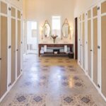 listing image thumbnail with ID 56098