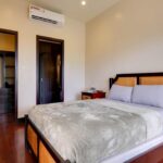 listing image thumbnail with ID 55052