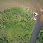 listing image thumbnail with ID 55750