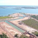 listing image thumbnail with ID 52847