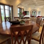 listing image thumbnail with ID 53426