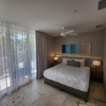 listing image thumbnail with ID 55024