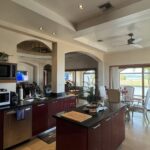 listing image thumbnail with ID 53411