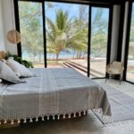 listing image thumbnail with ID 53451