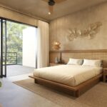 listing image thumbnail with ID 53884