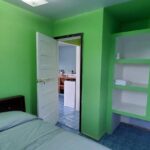 listing image thumbnail with ID 53698