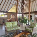 listing image thumbnail with ID 54814