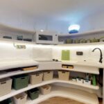 listing image thumbnail with ID 55188