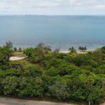 listing image thumbnail with ID 56480