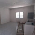 listing image thumbnail with ID 51760