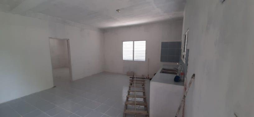 listing image with ID 51760