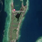 listing image thumbnail with ID 53691