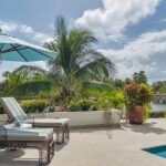 listing image thumbnail with ID 55366