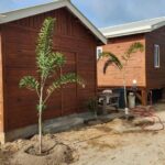 listing image thumbnail with ID 53033