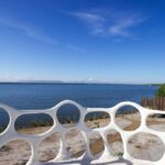 listing image thumbnail with ID 55138