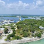 listing image thumbnail with ID 52694