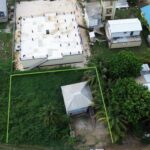 listing image thumbnail with ID 52220