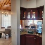 listing image thumbnail with ID 55855