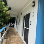 listing image thumbnail with ID 54115