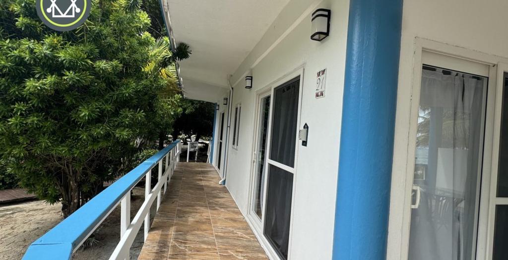 listing image with ID 54115