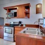 listing image thumbnail with ID 56461