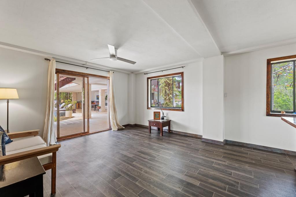listing image with ID 52089