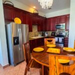 listing image thumbnail with ID 55534