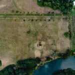 listing image thumbnail with ID 52889