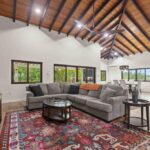 listing image thumbnail with ID 55890