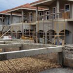 listing image thumbnail with ID 53010