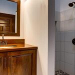 listing image thumbnail with ID 54661