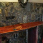 listing image thumbnail with ID 52991