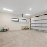 listing image thumbnail with ID 55903