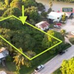 listing image thumbnail with ID 52735