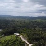 listing image thumbnail with ID 54236